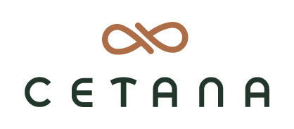 Cetana